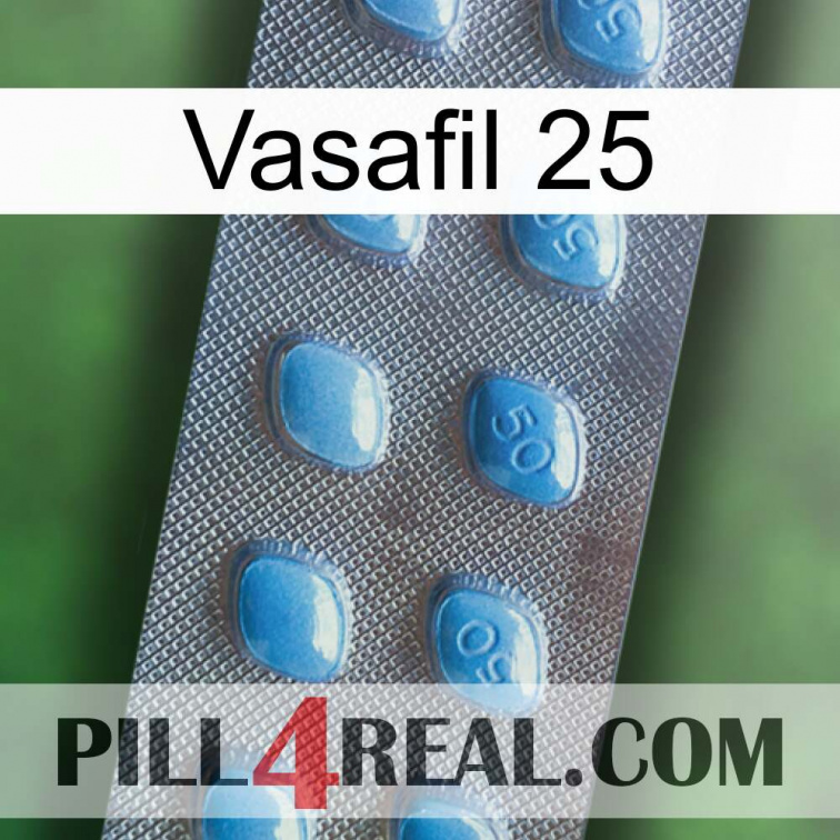 Vasafil 25 viagra3